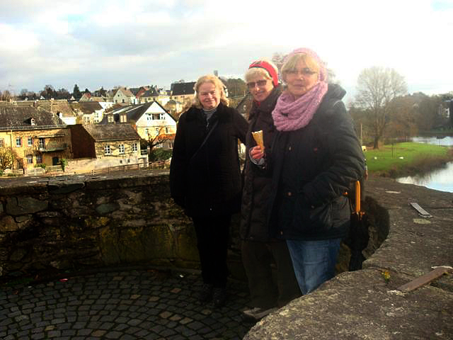 Wandern%2026.38